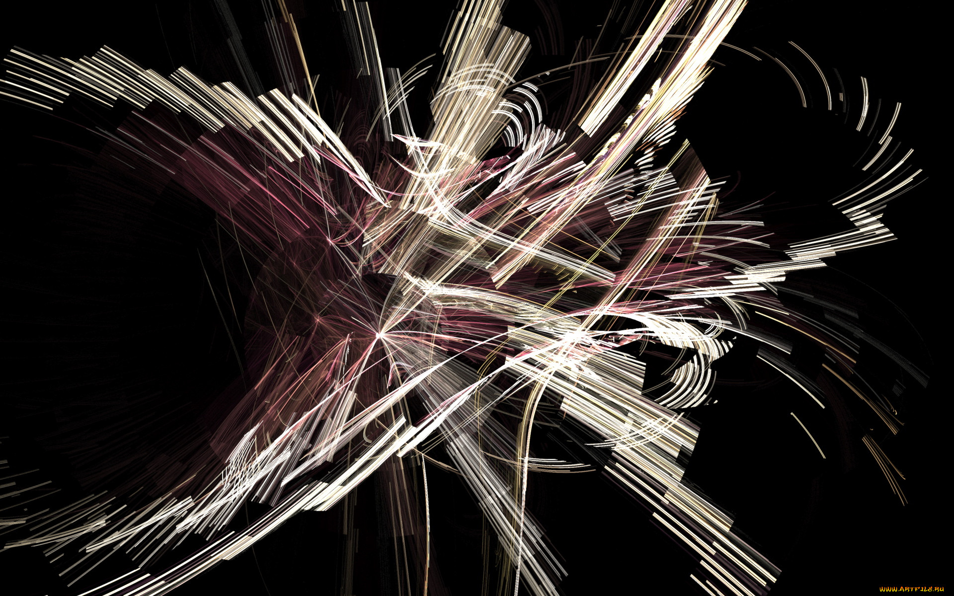 3, , abstract, , 